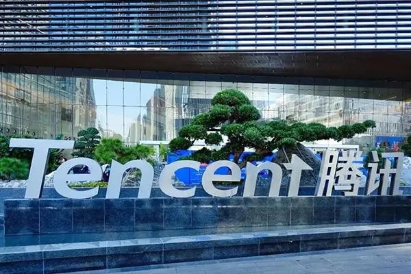 闲鱼交易账号安全么？