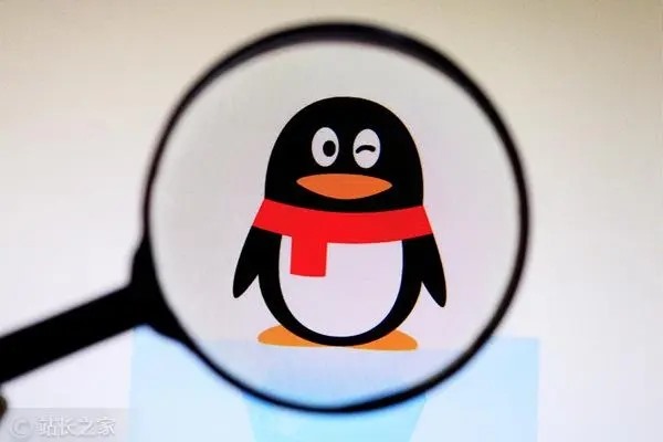 交易猫和闲鱼买号哪个好？