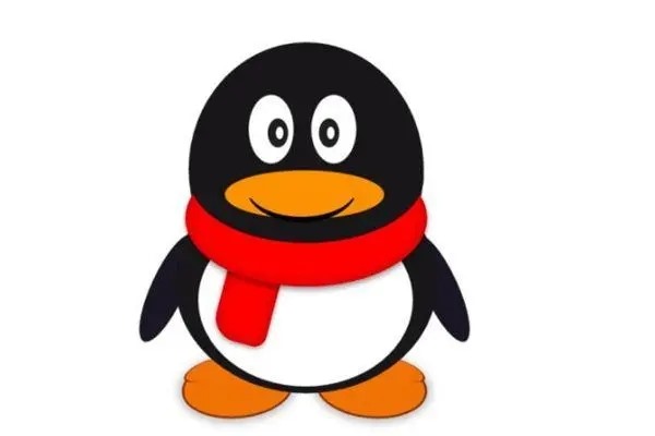 想要购买QQ华夏账号，谁知道如何完成交易?