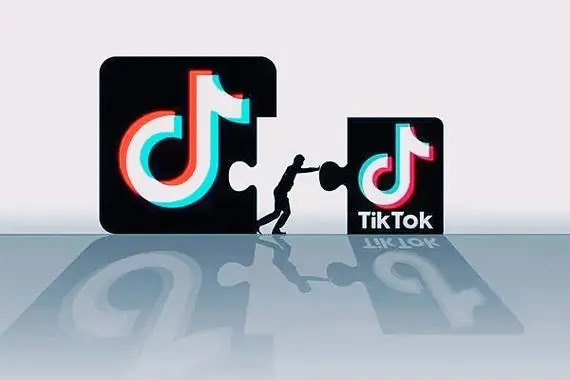 真实好用的同城交友软件？