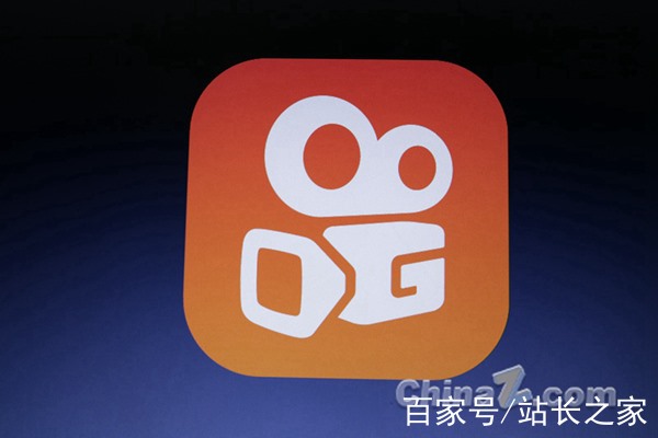 怎样做快手短视频才能赚钱?