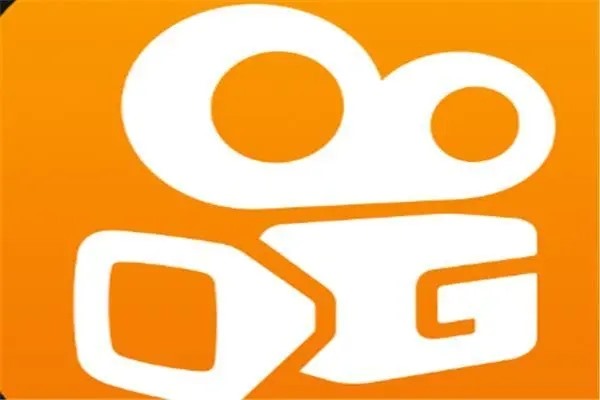 快手直播有什么用？