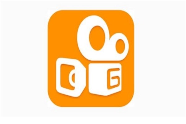 呱呱工作室可以帮快手涨粉丝，是不是真的？