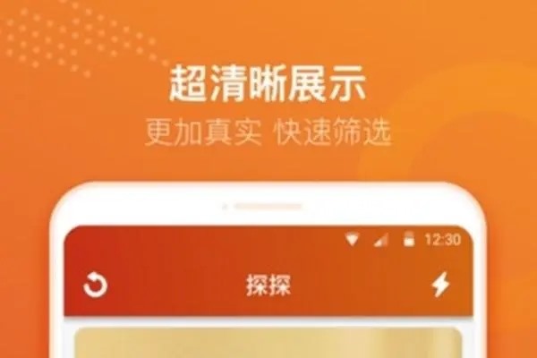 交易steam号需要注意什么？