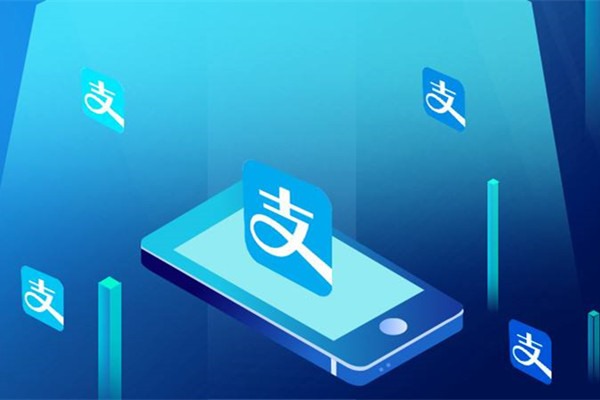 如何实名认证手机号码？