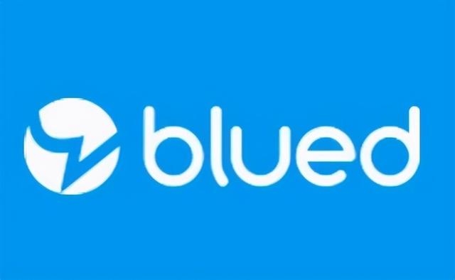 怎样登录BlUed？