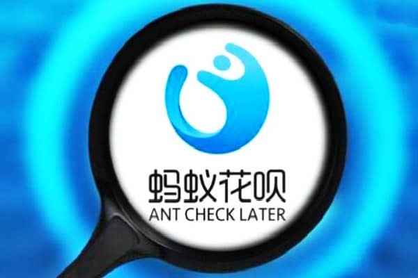 交友软件哪个好用?