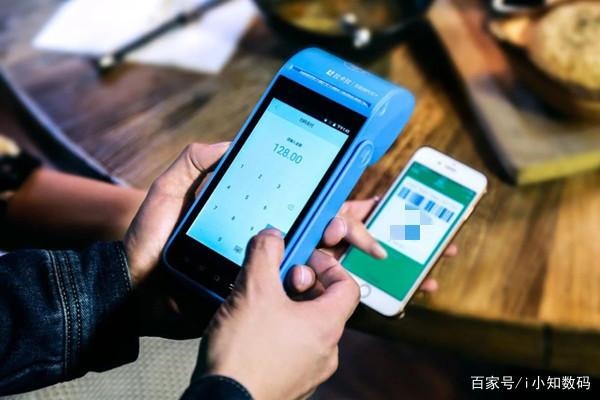 闲鱼哪里交易账号？